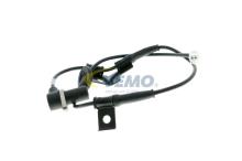 VEMO V52-72-0205