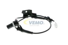 VEMO V52-72-0206