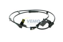 VEMO V52-72-0207