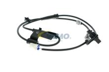 VEMO V52-72-0208