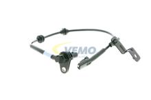 VEMO V52-72-0209