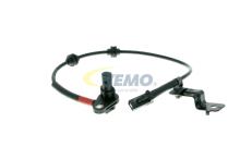 VEMO V52-72-0210