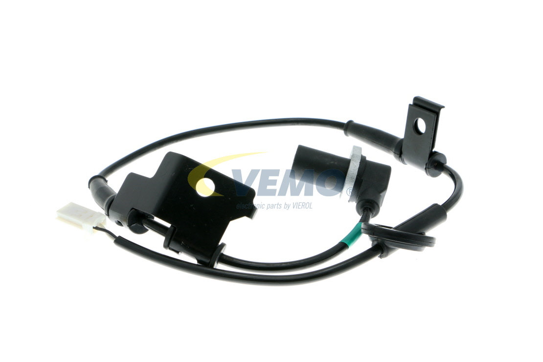 Sensor, revoluciones de la rueda VEMO ref. V52-72-0211