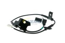 VEMO V52-72-0211