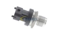 VEMO V52-72-0214