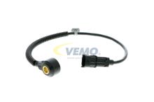 VEMO V52-72-0216