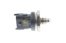VEMO V53-72-0100