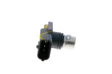 VEMO V57-72-0009