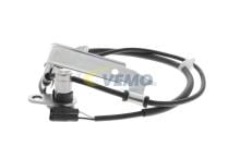 VEMO V64-72-0044