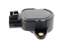 VEMO V70-72-0255