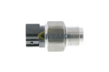 VEMO V70-72-0256