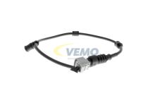 VEMO V70-72-0257