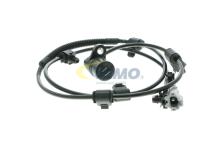 VEMO V70-72-0268