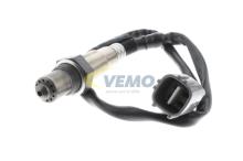 VEMO V70-76-0017
