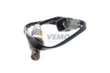 VEMO V70-76-0018