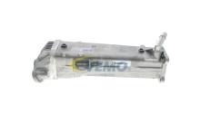 VEMO V95-63-0011