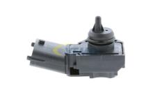 VEMO V95-72-0102