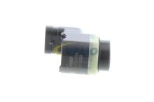 VEMO V95-72-0103