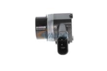 VEMO V95-72-0106