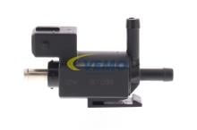 VEMO V96-63-0004