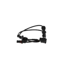 A.B.S. ALL BRAKE SYSTEMS BV. 31355