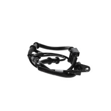 A.B.S. ALL BRAKE SYSTEMS BV. 31430