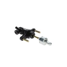 A.B.S. ALL BRAKE SYSTEMS BV. 61457