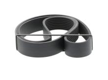GATES 8PK1173