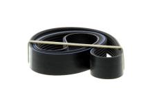 GATES 8PK1225