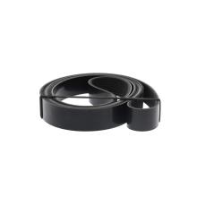DAYCO  8PK2190