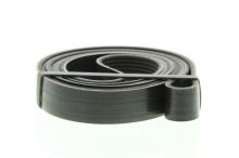 GATES 8PK2440