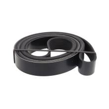 DAYCO 8PK2440