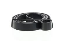 DAYCO 8PK2465