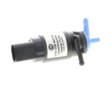 HELLA 8TW 006 847-021