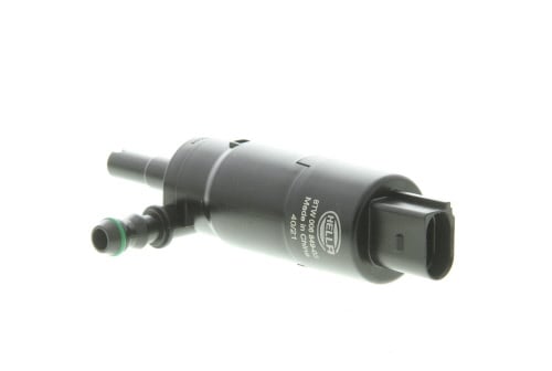 Pompe de lave-phares HELLA 8TW 006 849-031