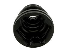 CEVAM 1023