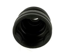 CEVAM 1050