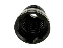 CEVAM 1061