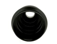 CEVAM 1069