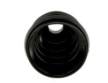 CEVAM 1070