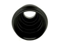 CEVAM 1076