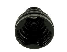 CEVAM 1143