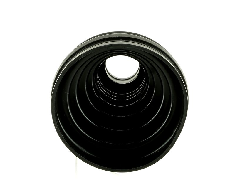 Soufflet de cardan CEVAM ref. 1148