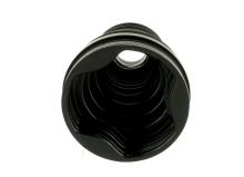 CEVAM 1250