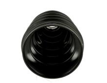 CEVAM 1425