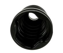 CEVAM 1427