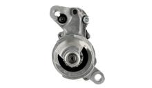 CEVAM 3251