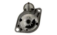 CEVAM 9503