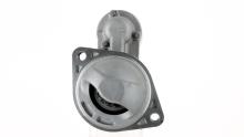 CEVAM 9533