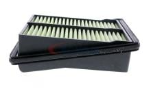 ACKOJA A26-0400